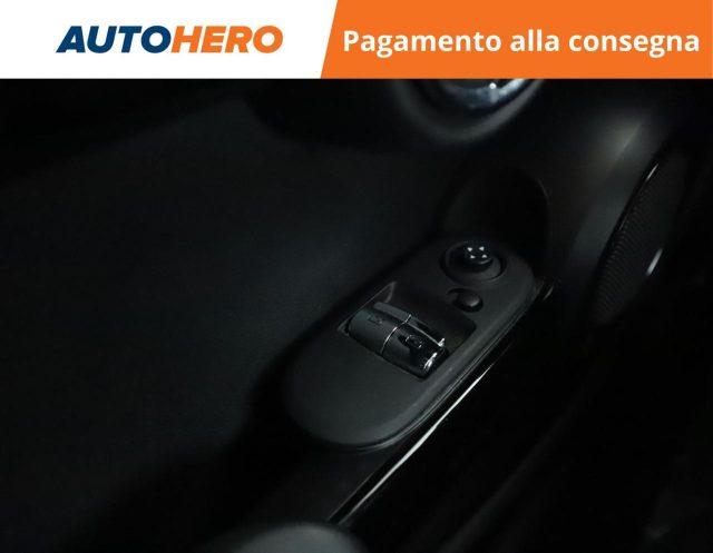 MINI One 1.5 One 75 CV 5 porte
