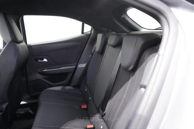 OPEL Mokka 1.2 Turbo 136cv GS