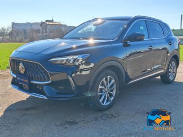 Mg HS 1.5 t Comfort auto