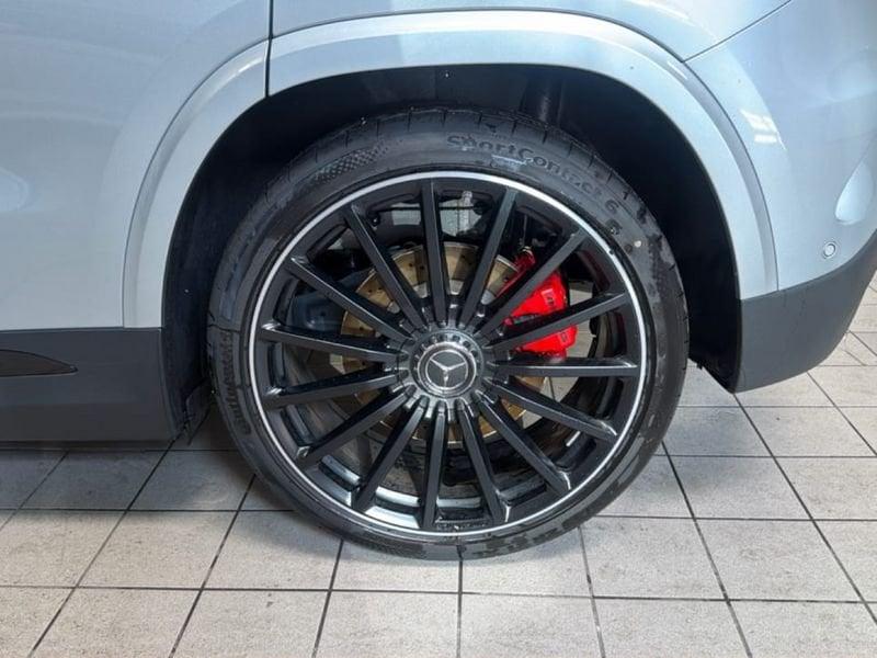 Mercedes-Benz GLA 35 AMG AMG Line Premium Plus
