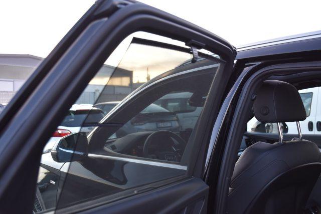 AUDI Q5 40 TDI quattro S tronic S line plus *MATRIX,TETTO*