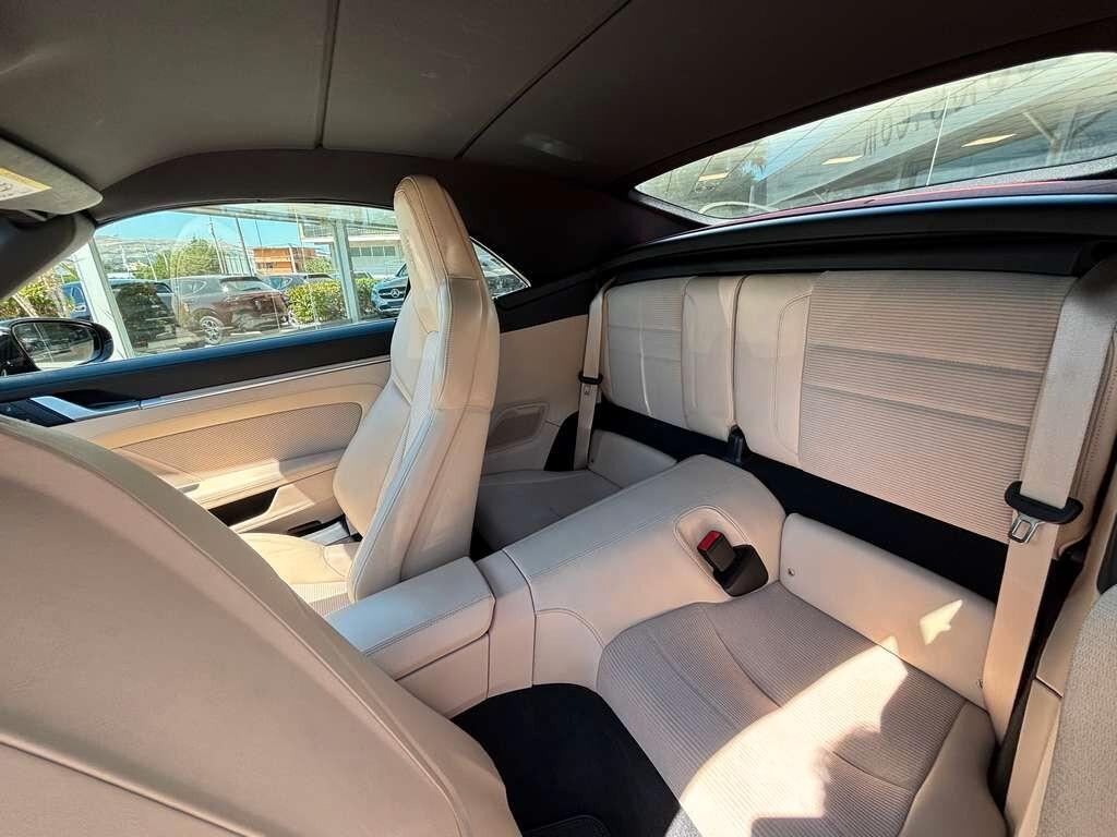 Porsche 911 Turbo Cabriolet 2024 / KM 23.000 IVA ESPOSTA Tua a solo 2.159 Euro al mese