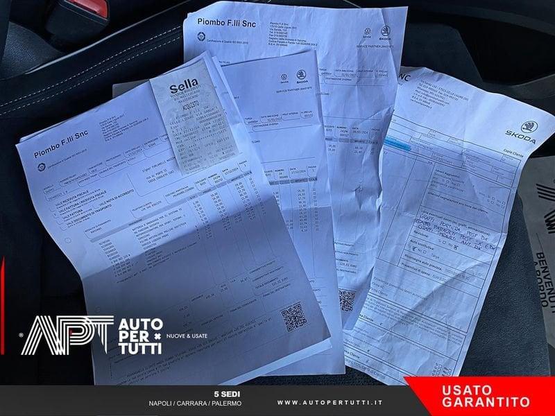 Skoda Enyaq iV Enyaq iV 60 Sportline