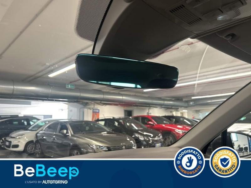 Volkswagen Tiguan 1.5 TSI BUSINESS 150CV DSG