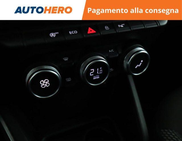 DACIA Duster 1.5 Blue dCi 8V 115 CV 4x2 Prestige