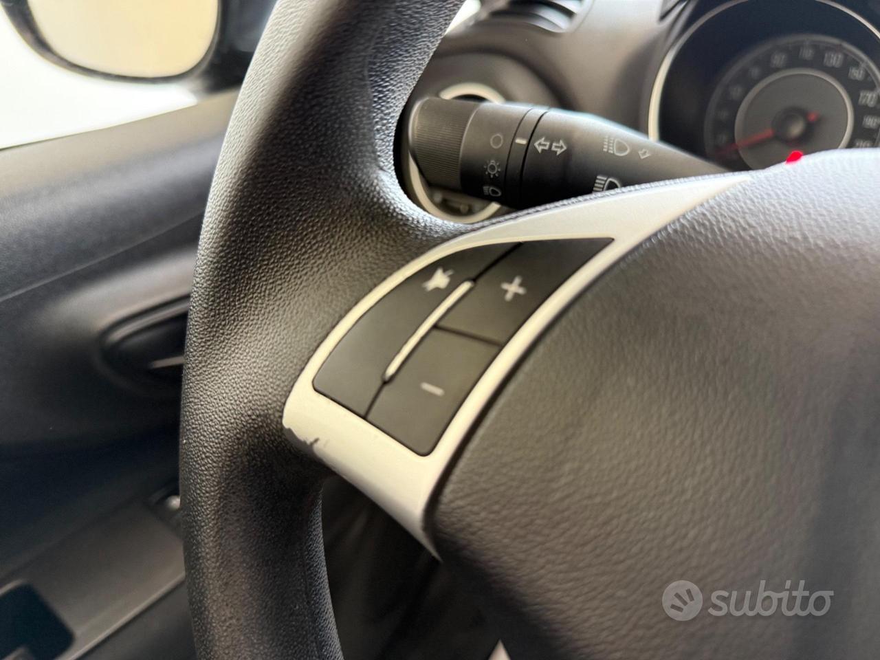 FIAT Punto 1.2 lounge ok neopatentati unico propri