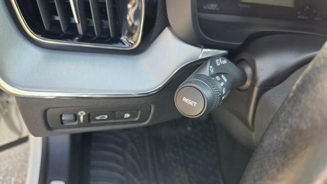 VOLVO XC60 T6 Recharge Plug-in Hybrid AWD Inscription PERMUTE