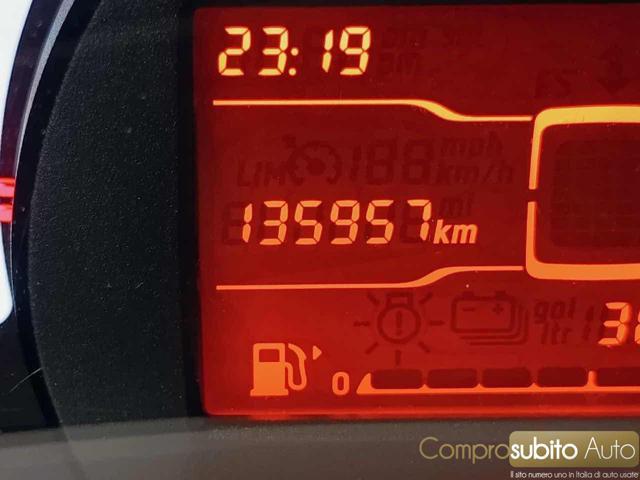 SMART ForTwo 70 1.0 twinamic Superpassion
