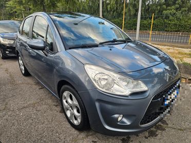 Citroen C3 1.1 Business