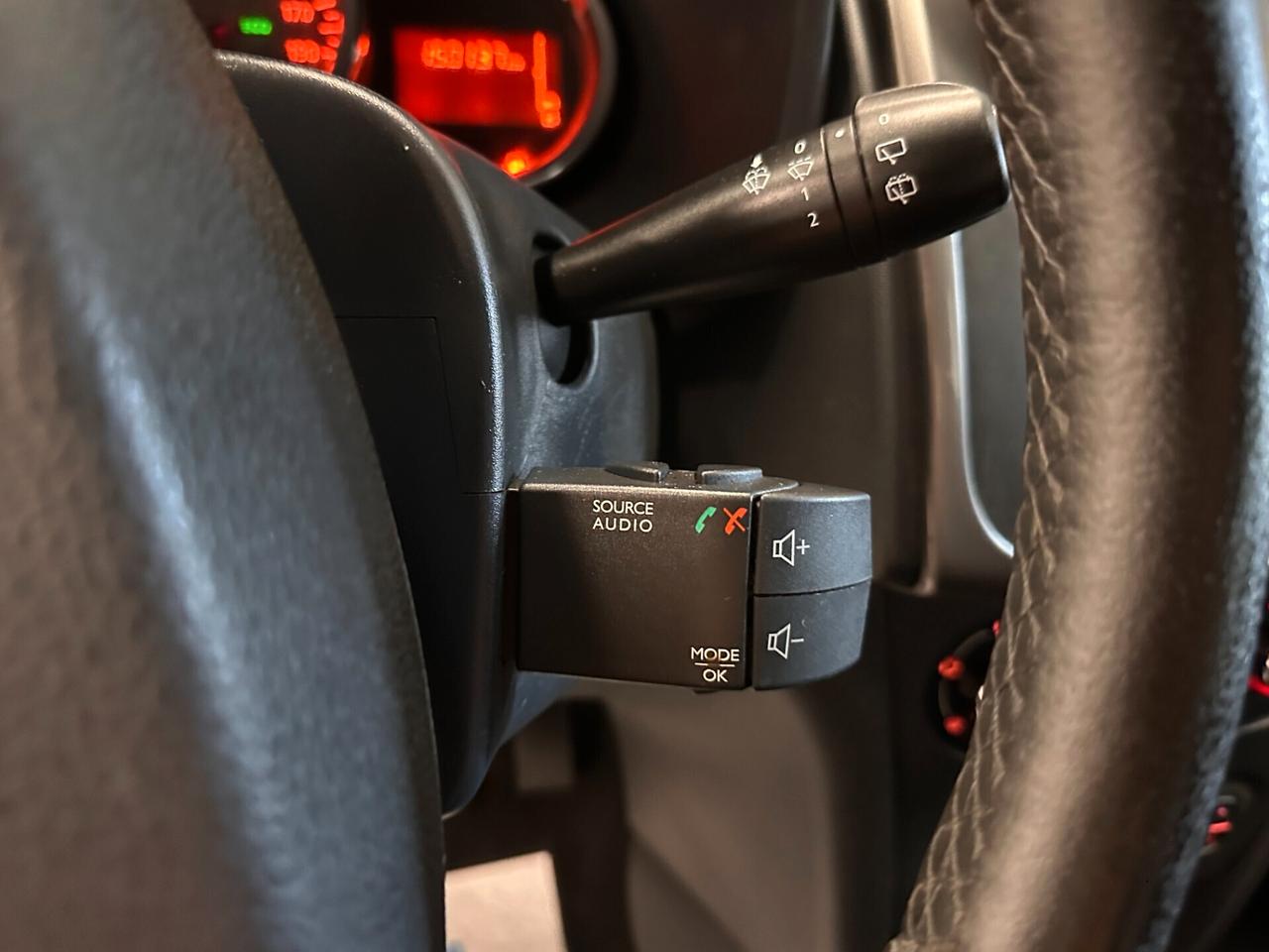 DACIA STEPWAY 0.9 BENZINA