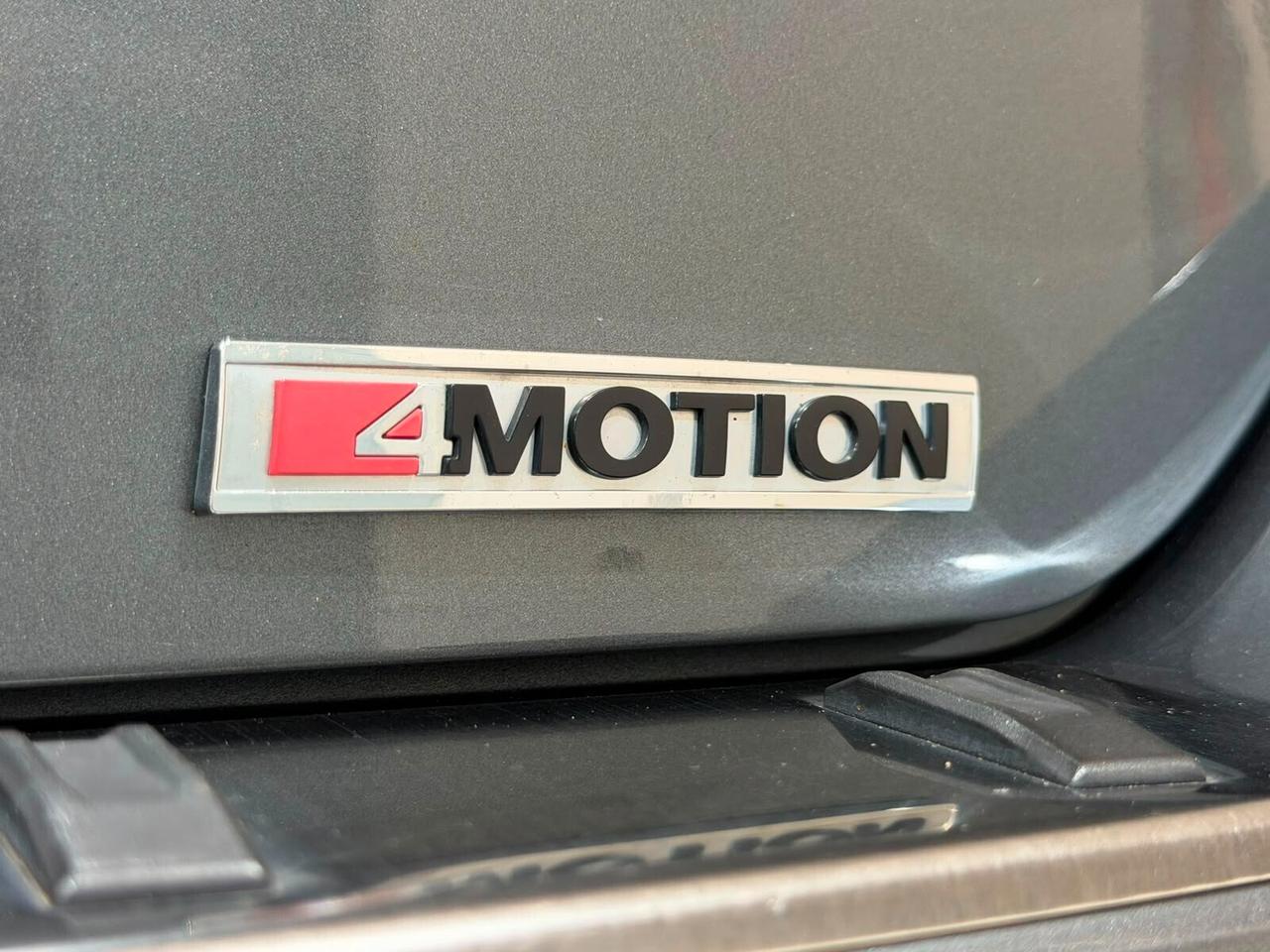 VW T-ROC 2.0TDI 150CV 4MOTION 85.000KM 2018