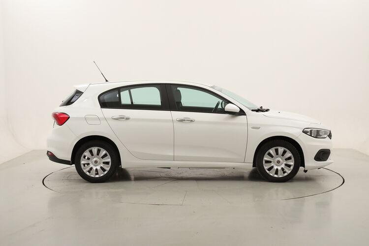 Fiat Tipo Easy - 5 porte BR881238 1.4 Benzina 95CV