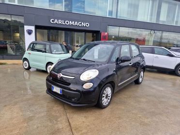 FIAT 500L 2012 1.3 mjt Pop Star 85cv