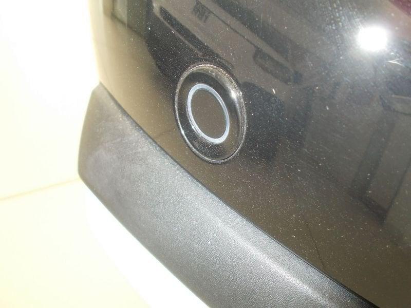 FIAT Panda Cross FIAT PANDINA CROSS 1000 HYBRID 338.7575187 MASSARI MARCO KM. ZERO