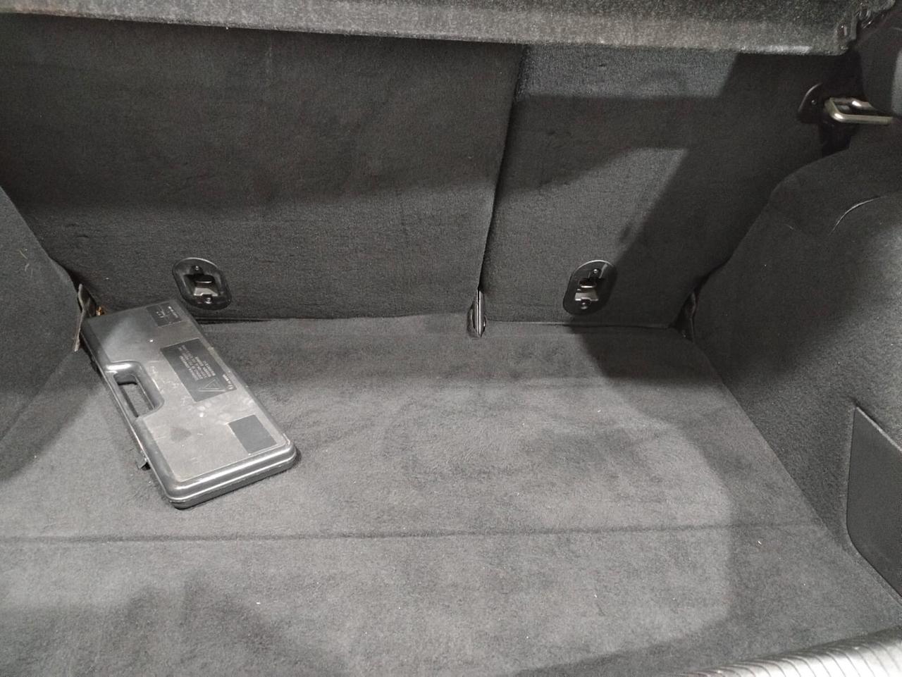 Alfa Romeo Giulietta 1.6 JTDm 120 CV Super