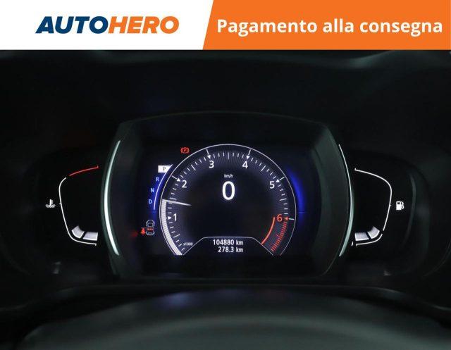 RENAULT Kadjar TCe 140CV EDC FAP Sport Edition2