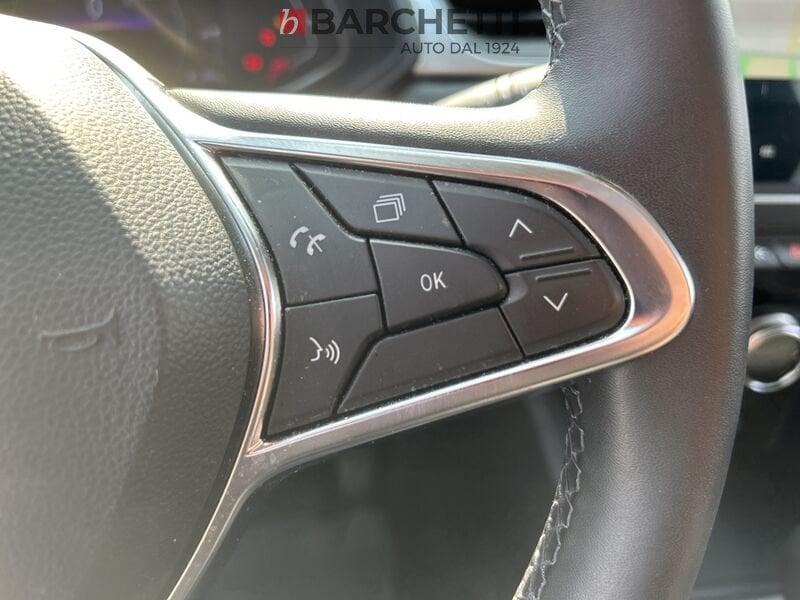 Renault Captur 2ª SERIE Full Hybrid E-Tech 145 CV Techno