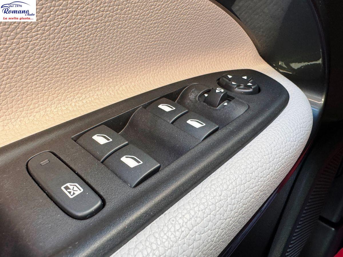 NEW FIAT - 600 - Hybrid DCT MHEV La Prima