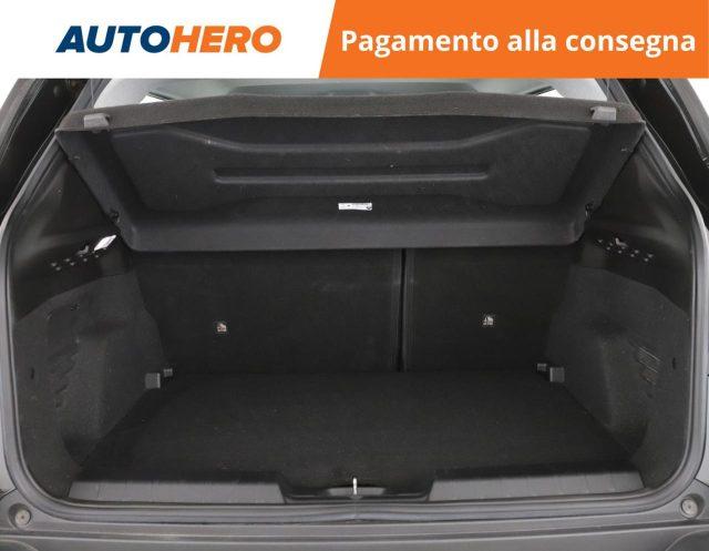 JEEP Avenger 1.2 Turbo 100 CV Altitude