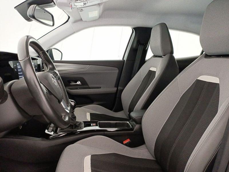 Opel Mokka II 2020 1.5 Elegance s&s 110cv