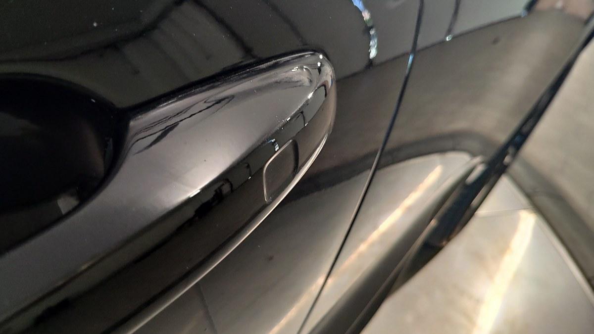 VOLVO Xc60 T6 Plug-In Hybrid Awd Automatico Plus Dark