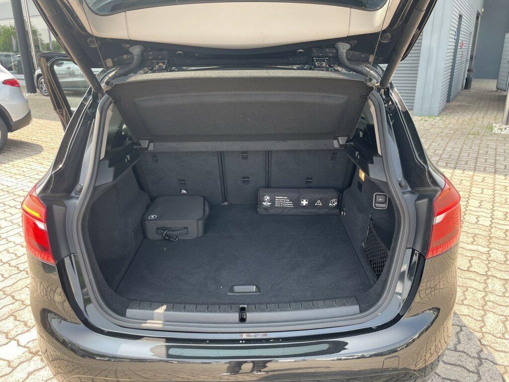 BMW Serie 2 Active Tourer 225 xe iPerformance Advantage Steptronic