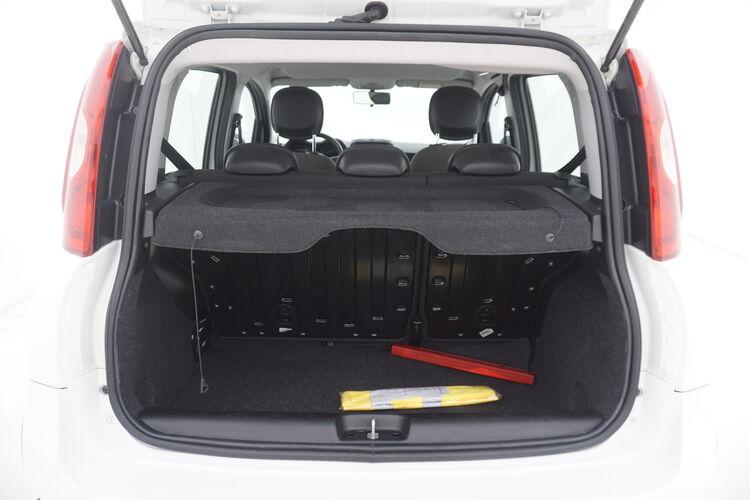Fiat Panda Hybrid City Life BR999865 1.0 Mild Hybrid 70CV