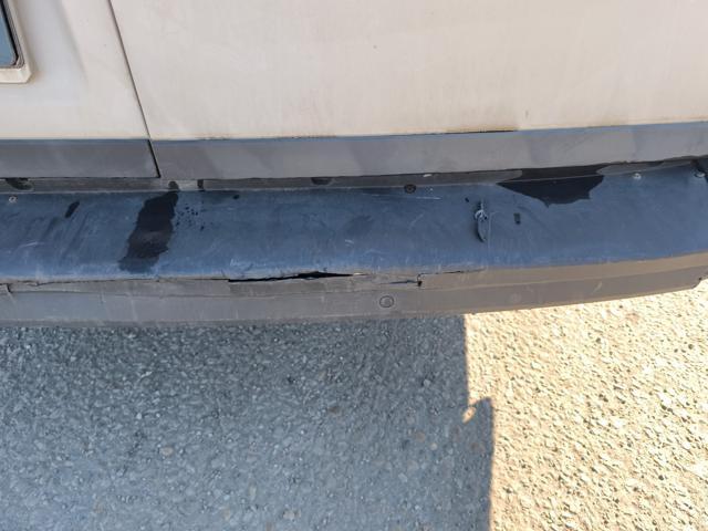 VOLKSWAGEN Crafter 35 2.0 tdi 140cv L3H3 Business