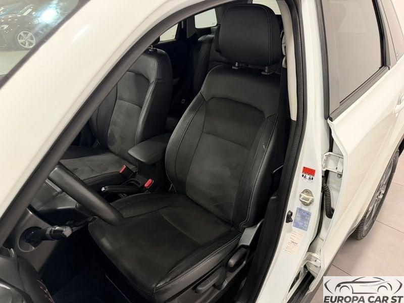 Suzuki Vitara 1.6 VVT S/S 4WD AllGrip V-Top