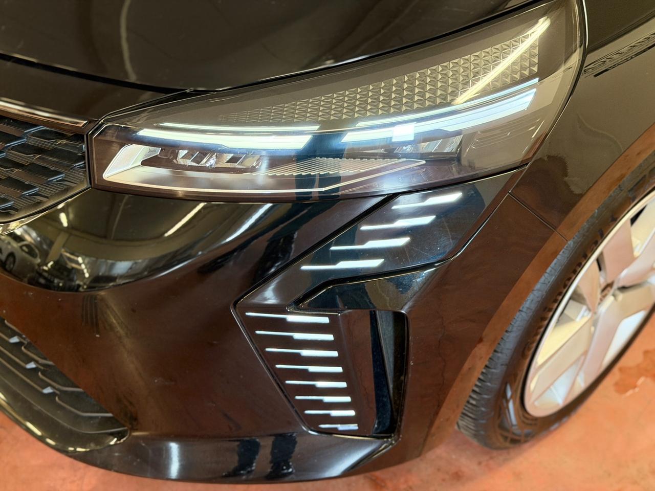 Renault Clio TCe 100 CV GPL 5 porte Evolution