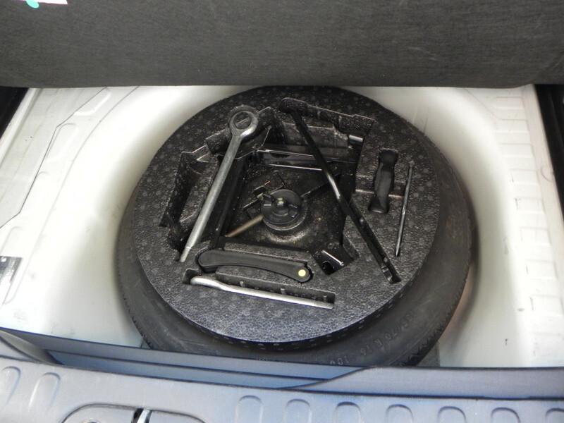 Fiat 500L 1.3 Multijet 95 CV Trekking