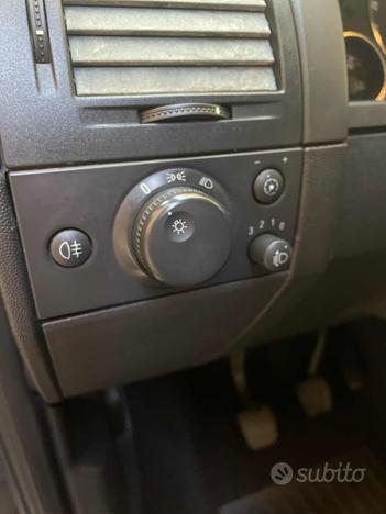 OPEL Meriva 1.3 CDTI Club