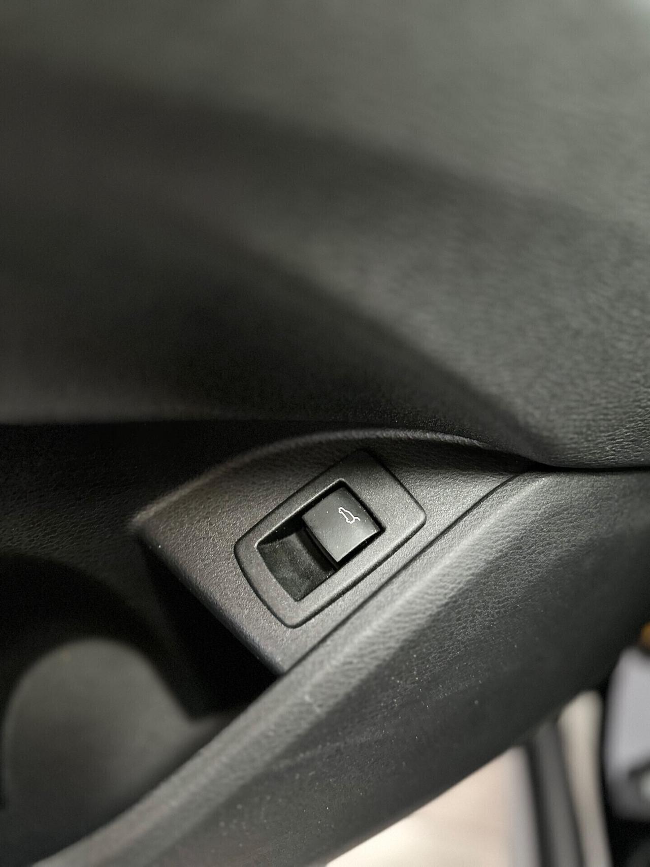 Bmw X1 sDrive18d 2.0d 150cv 2018