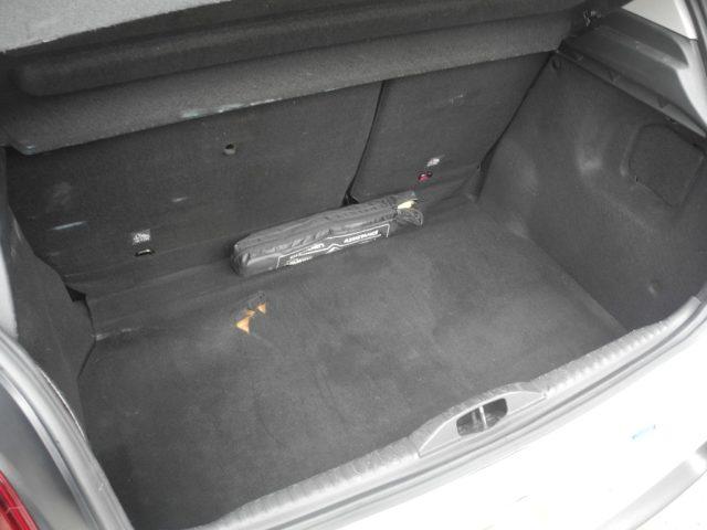 CITROEN C3 1.5 BlueHDi 100 S&S Feel -OK NEOPAT.- PREZZO REALE