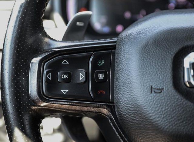 DODGE RAM 1500 5.7 V8 Crew Cab Sport GT CLEAN TITLE N1