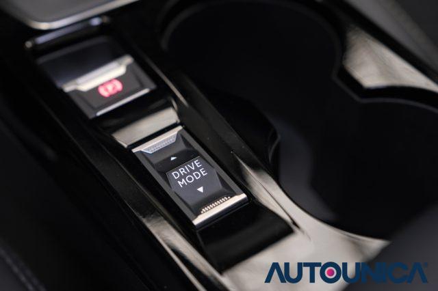 PEUGEOT 208 PURETECH 100 STOP&START 5 PORTE GT PACK TETTO