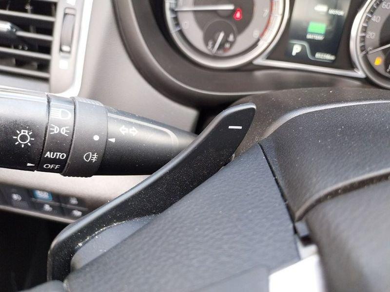 Suzuki S-Cross 1.5 140V Dualjet Hybrid Starview 4WD ALLGR