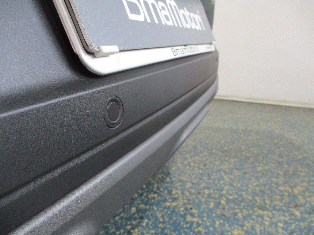 Dacia Sandero Stepway 1.0 TCe ECO-G Expression CarPlay/Led