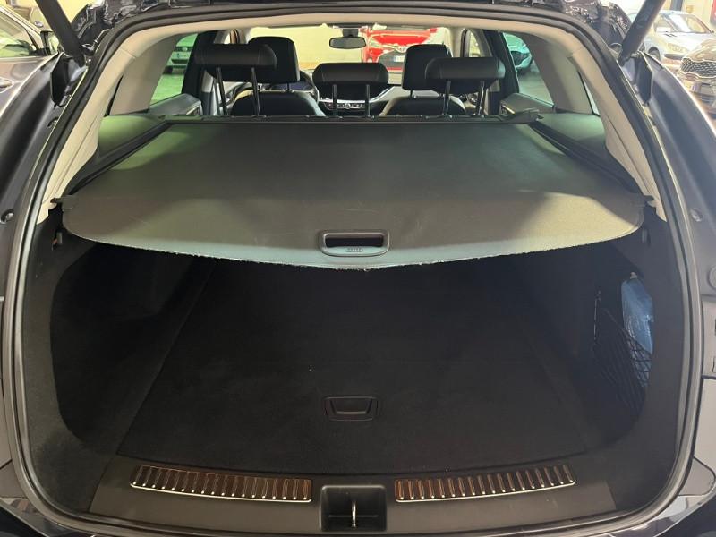 OPEL Insignia 1.6 CDTI 136 S&S Sports Tourer Innovation