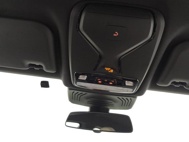 BMW X4 xdrive30d mhev 48V Msport 286cv auto