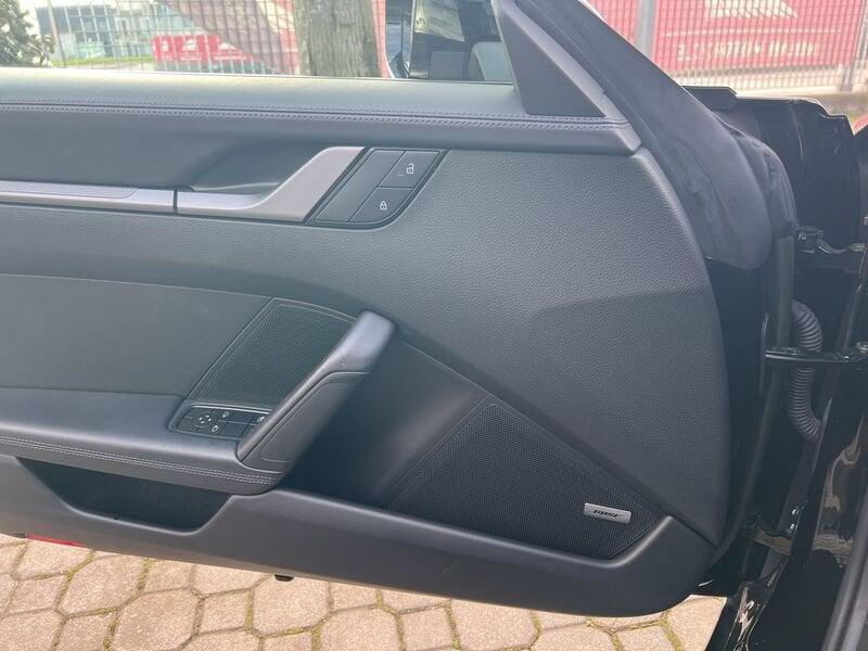 Porsche 911 Targa 4 (992.1)