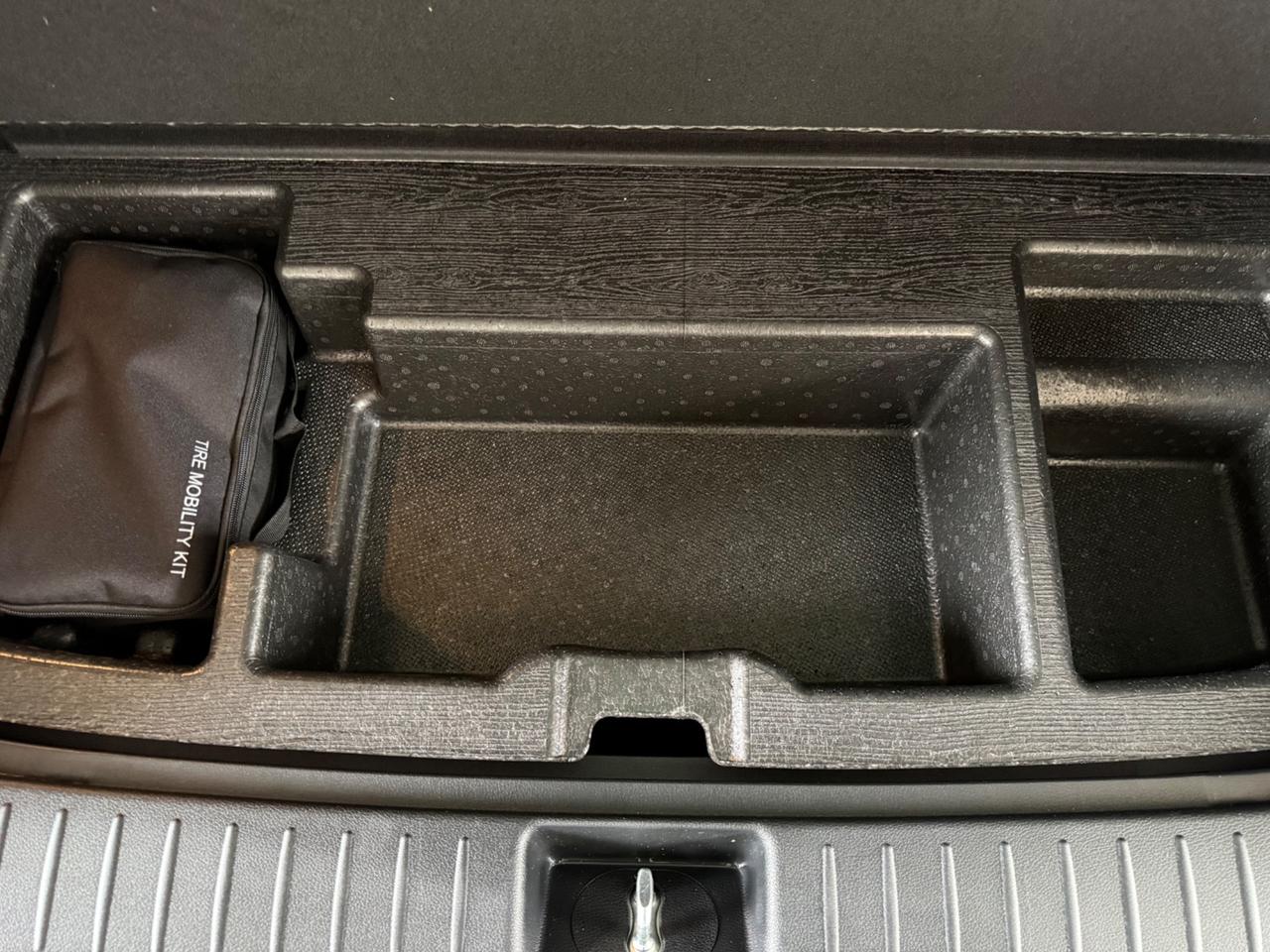 Kia Sportage 1.6 CRDI 136 CV DCT7 2WD Mild Hybrid Style