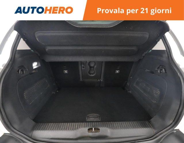 CITROEN C3 Aircross BlueHDi 120 S&S Shine