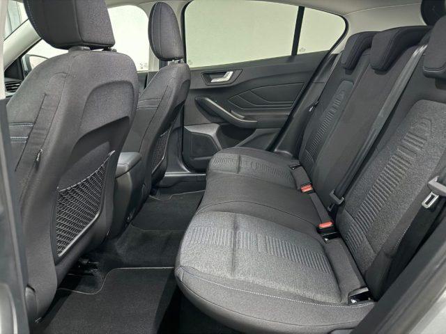 FORD Focus 1.5 EcoBlue 120 CV 5p. Active
