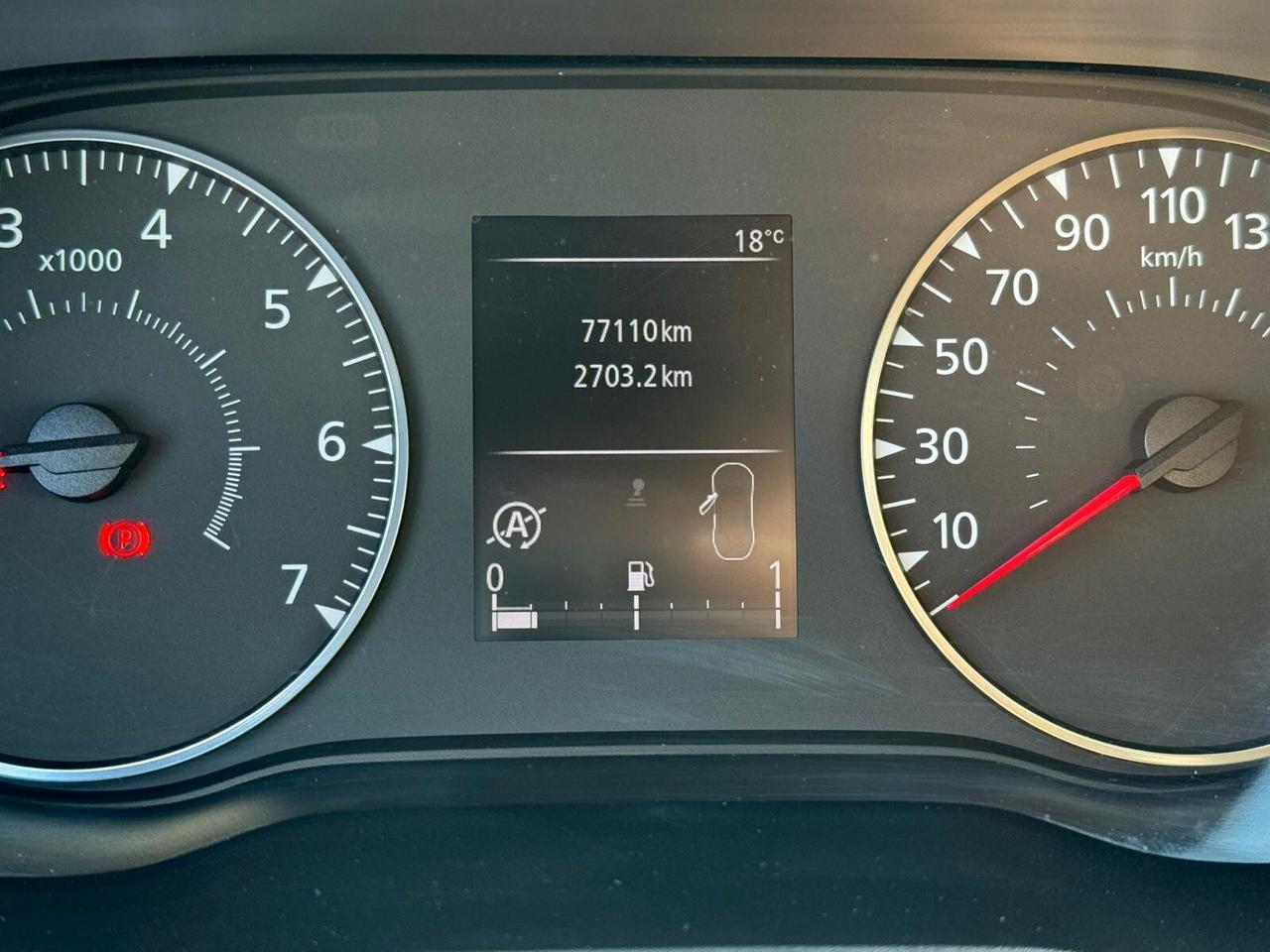 Dacia Duster 1.6 SCe GPL 4x2 - 2019 Garanzia 12 mesi Permute