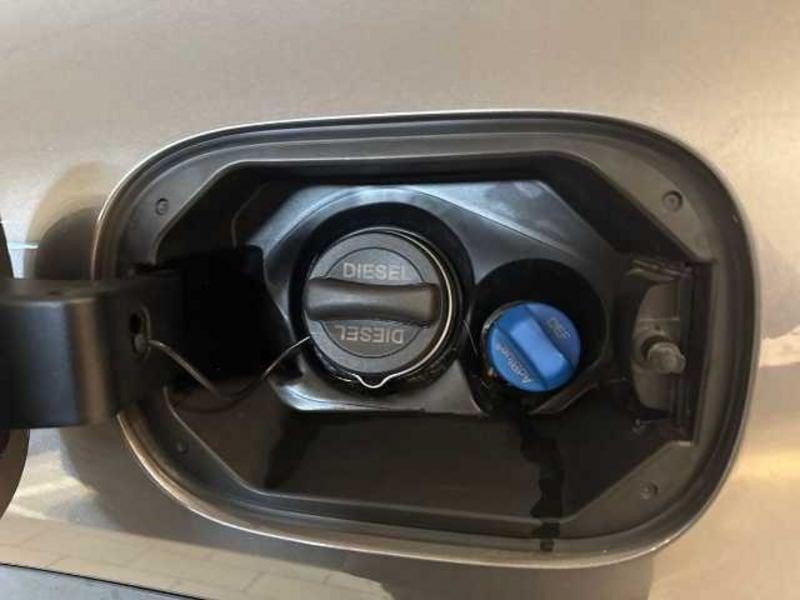 Mercedes-Benz GLA GLA-H247 2020 200 d Sport Plus auto