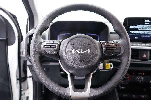 KIA Picanto 1.0 12V 5 porte Urban