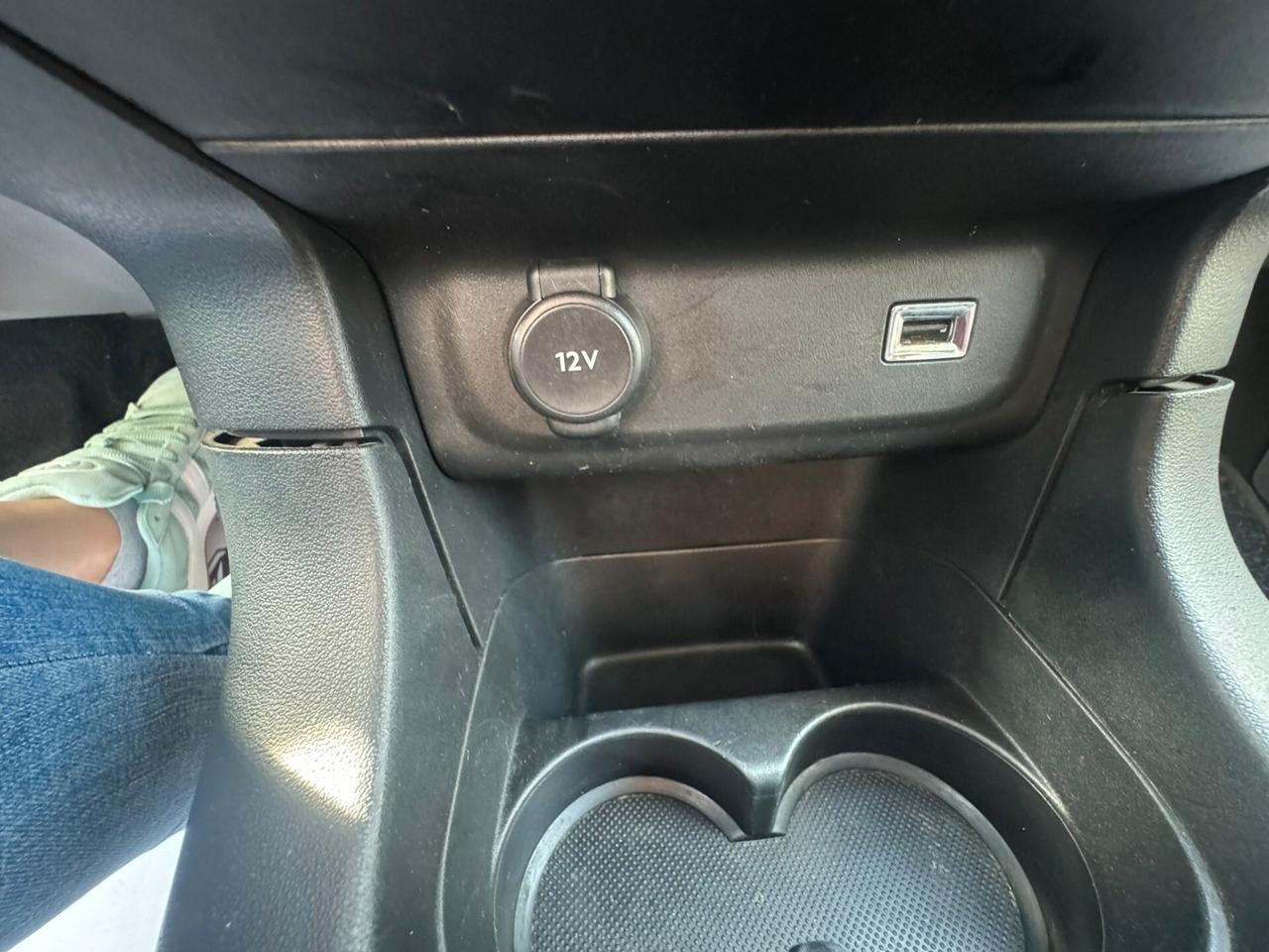 Citroen C3 BlueHDi 100 S&S Shine Pack