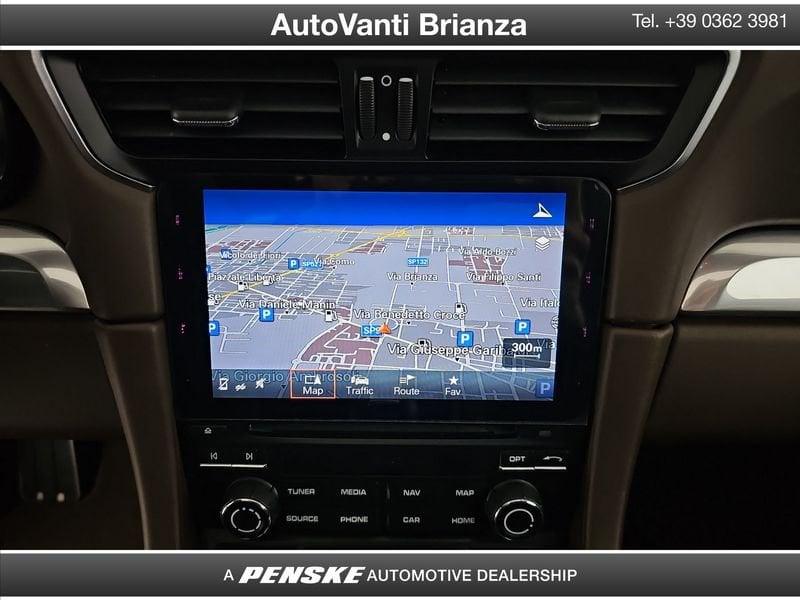 Porsche 911 911 Coupe 3.0 Carrera 4