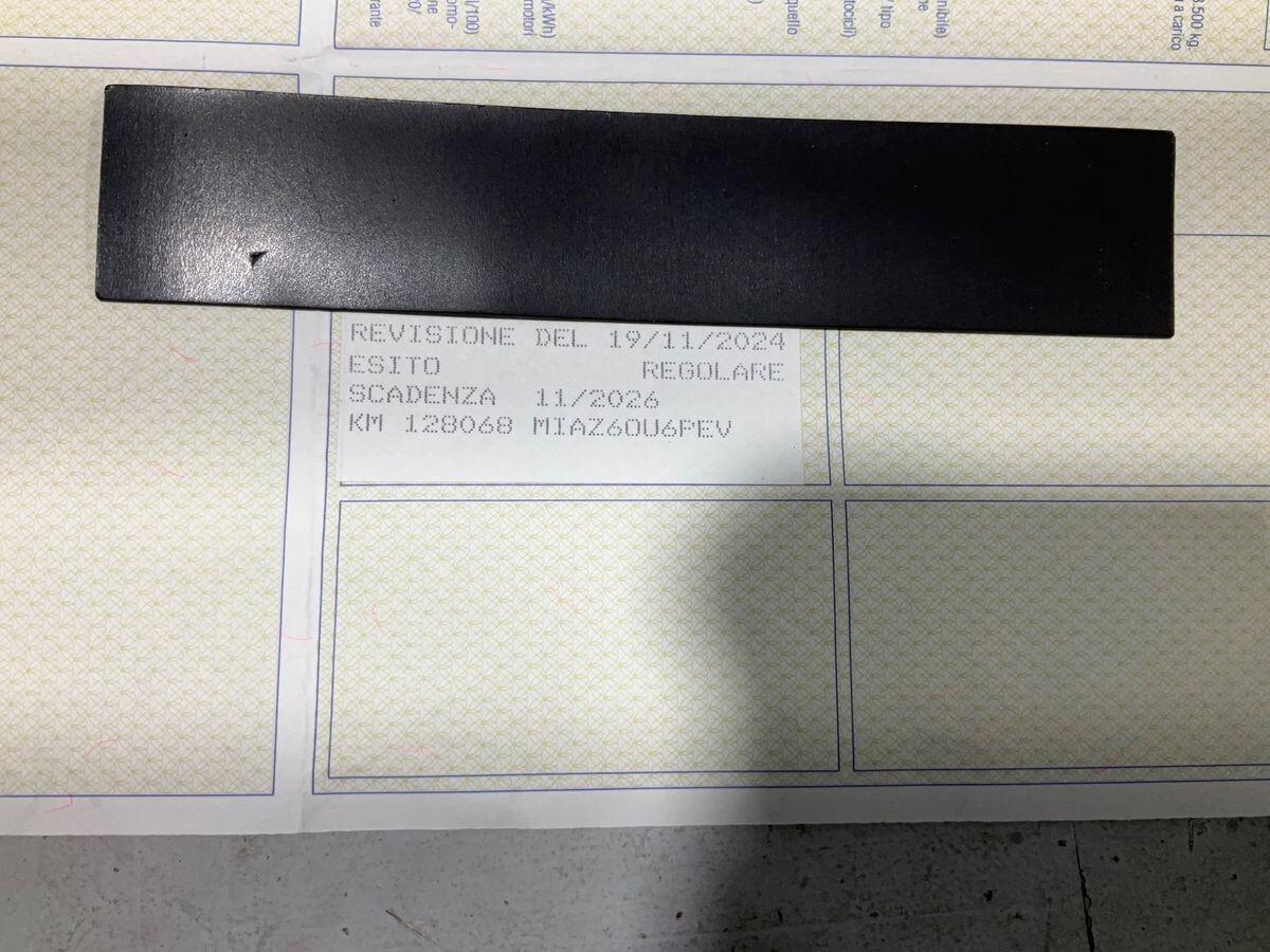 Citroen C3 BlueHDi 75 Exclusive